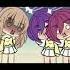 Gacha Life TikTok Meme 19 Gacha Life Memes Gachalifetiktok Gachashorts