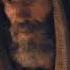 Annie Lennox God Rest Ye Merry Gentlemen Christmas 2020