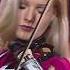 Electric Ladies Antonio Vivaldi Spring The Four Seasons