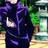 Anime Edit MockingBird Eminem Mockingbird Eminem Anime Satisfying Trending Shortsfeed