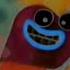 Fish Hooks Intro Horror Version 7 0