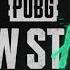 PUBG NEW STATE Trailer De Pre Lanzamiento