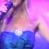 Machuke ILANA SEGEV LIVE SHOW