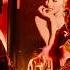 LION BABE Deep Sexy Acid Live At Shambhala 2024
