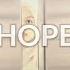 HOPE 2023 FULL MOVIE FBL0013