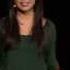 Mind Altering Microbes How The Microbiome Affects Brain And Behavior Elaine Hsiao At TEDxCaltech