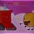 Pin Is So Preppy Sad She S Leaving Givemykidsback Ineedhelp Bfdi Bfdia Bfb Tpot Coinpin