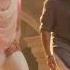 Kalank Title Track Kalank The Title Song Arijit Singh Kalank Arijitsingh Romanticsong