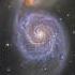Tempi E Spazi Nell Universo