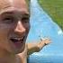 GIANT SLIP N SLIDE