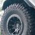 4 Jeep Tire Upgrade 37X13 5 Cooper Discoverer STT Pros These 10 Ply Tires Make It Happen Off Road