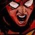 Spider Woman Know Your Universe Comicstorian