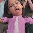 SALAMAT PAGGI BASTEEEE Shortvideo Tarunmondal993 Tranding Viralvideo