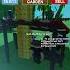 DONT CHECK THE SOUND Best Fruit In Grow A Garden Shorts Fyp Growagarden Roblox Gaming