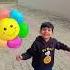 Panil Ko Balloon Mi Gya Funny Comedy