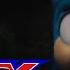 Sonic Movie Sonic X Japanese Ending Song 1 Mi Ra I