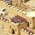 SKIRMISH Gameplay NEW Demo Stronghold Crusader Definitive Edition