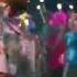 Dil Laga Na Dhoom 2 Байкеры 2