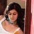DHICHKYAAON DOOM DOOM CHASHME BADDOOR FULL HD SONG ALI ZAFAR SIDDHARTH TAAPSEE PANNU