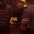 Wewes Dabadebis Dge Pizdeci XD Wmv