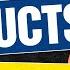 10 Best Products To Sell Online Business Ideas 2025 Social Seller Academy