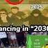 Dancing Through The Generations