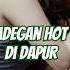 India Adegan Hot Di Dapur Sex Hot Kitchen