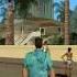Lady Has So Much Money Gta Vice City Funny Moments 4