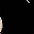 Yorushika Itte But Its Yoru Magai