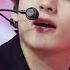 Kim Taehyung Love You Like A Love Song FMV