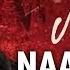 Jai Ho Song Naacho Re Full Audio Salman Khan Tabu