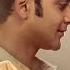 Tu Hi Toh Hai Abhi Dutt New Song Sumedh Mudgalkar New Song Rhea Sharma Tu Hi Toh Hai Full Video