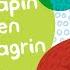 Mon Petit Lapin Chanson Pour Enfants Popular Trending Youtube MonPetitLapin