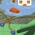 Coastal Texas Braces For More Flooding Storms On Friday