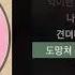 Skinny Brown Misfits Feat MELOH Kid Wine Berry Loves My Mood ㅣLyrics 가사