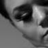 Adrian Marcel Timeless