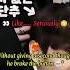 Jungkook Turns Deadly For Anyone Who Hurts Tae Taekook Vkook Taehyung Jungkook Shorts Bts