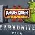 Angry Birds Star Wars 2 Pork Side Theme