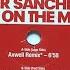 Roger Sanchez Ft GTO Turn On The Music Axwell Remix 2005