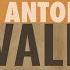 Antonio Vivaldi La Stravaganza Violin Concerto In C Minor 10 Op 4 Best Of Classical Music