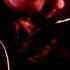 Shohjahon Madalimov Plays Guitar Music