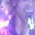 Prince 1999 Live At The Summit Houston TX 12 29 1982
