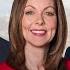 CBC Nova Scotia News June 4 2025 Nova Scotia Power Execs Grilled