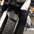 2018 Yamaha XMax 300 AIMExpo 2017 4K