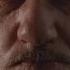 Breaking Bad The Journey Of Mike Ehrmantraut Fan Tribute HD