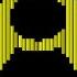 Dark MIDI Radiate IPHONE Ringtone