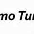 А что Титов