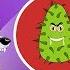 What Causes Rabies The Dr Binocs Show Best Learning Videos For Kids Peekaboo Kidz