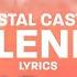 1 HOUR Crystal Castles Leni Lyrics There Are Times When I Will Need You