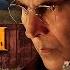 KESARI CHAPTER 2 OFFICIAL TRAILER Akshay Kumar R Madhavan Ananya Karan S Tyagi 18 April